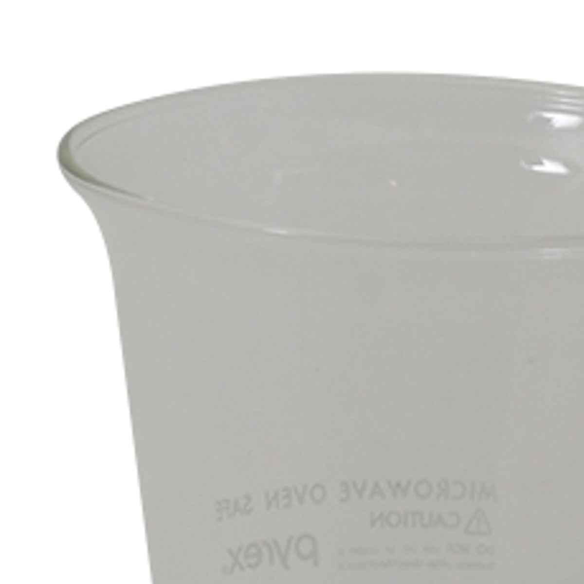 プリンカップのおすすめ人気商品一覧 通販 - Yahoo!ショッピング