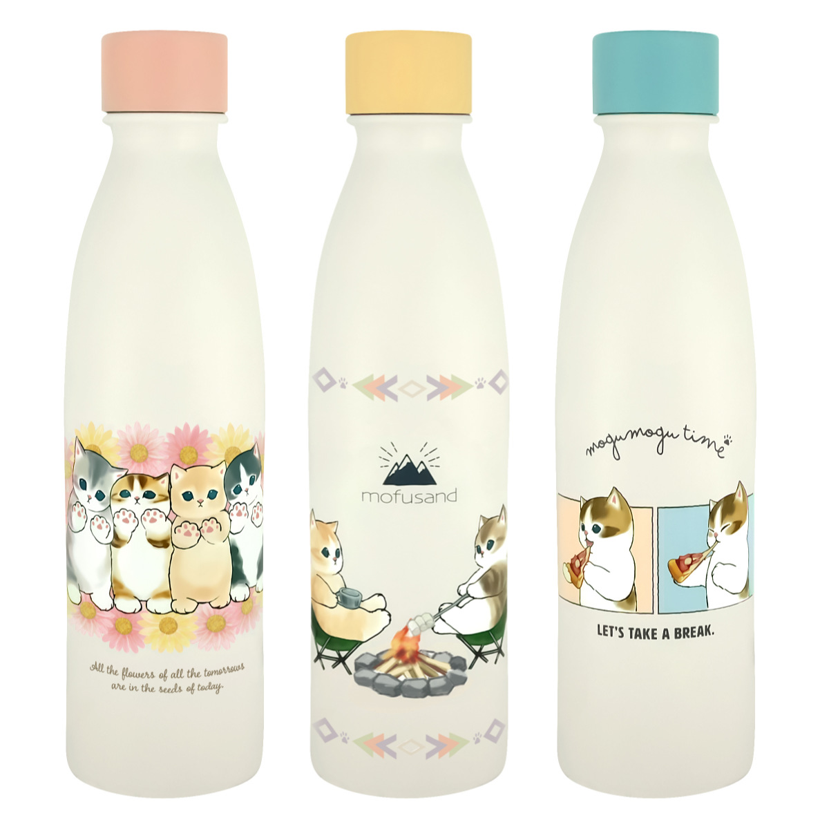 ☆あくあ☆様ご専用です♡