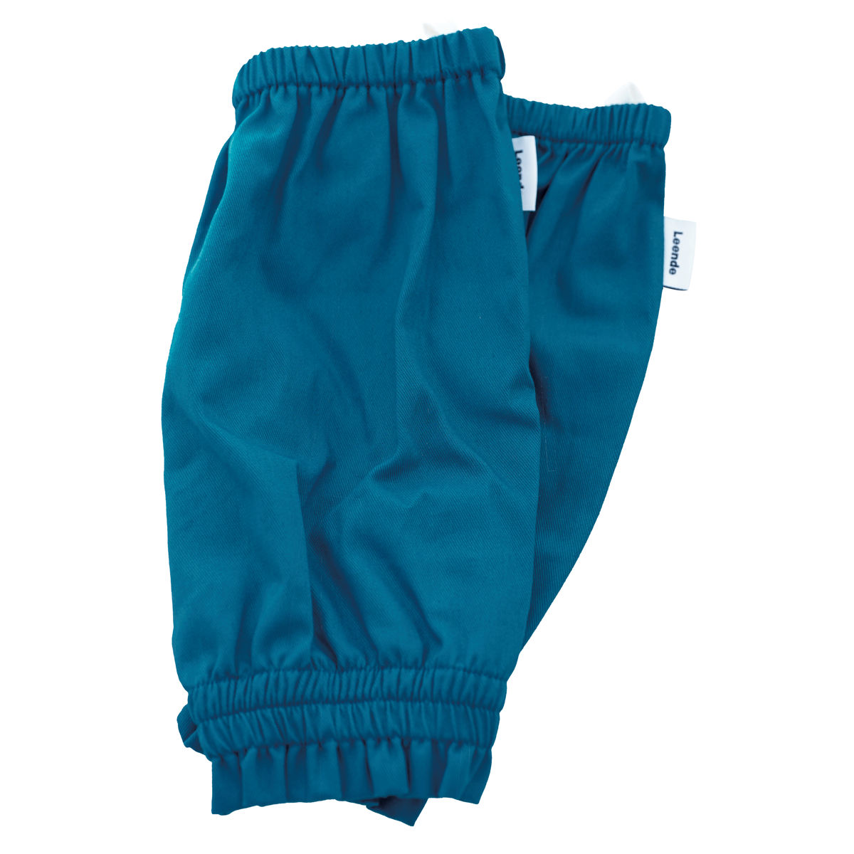 アームカバー ルピナス （ 綿100％ 無地 袖口カバー 腕カバー 腕用