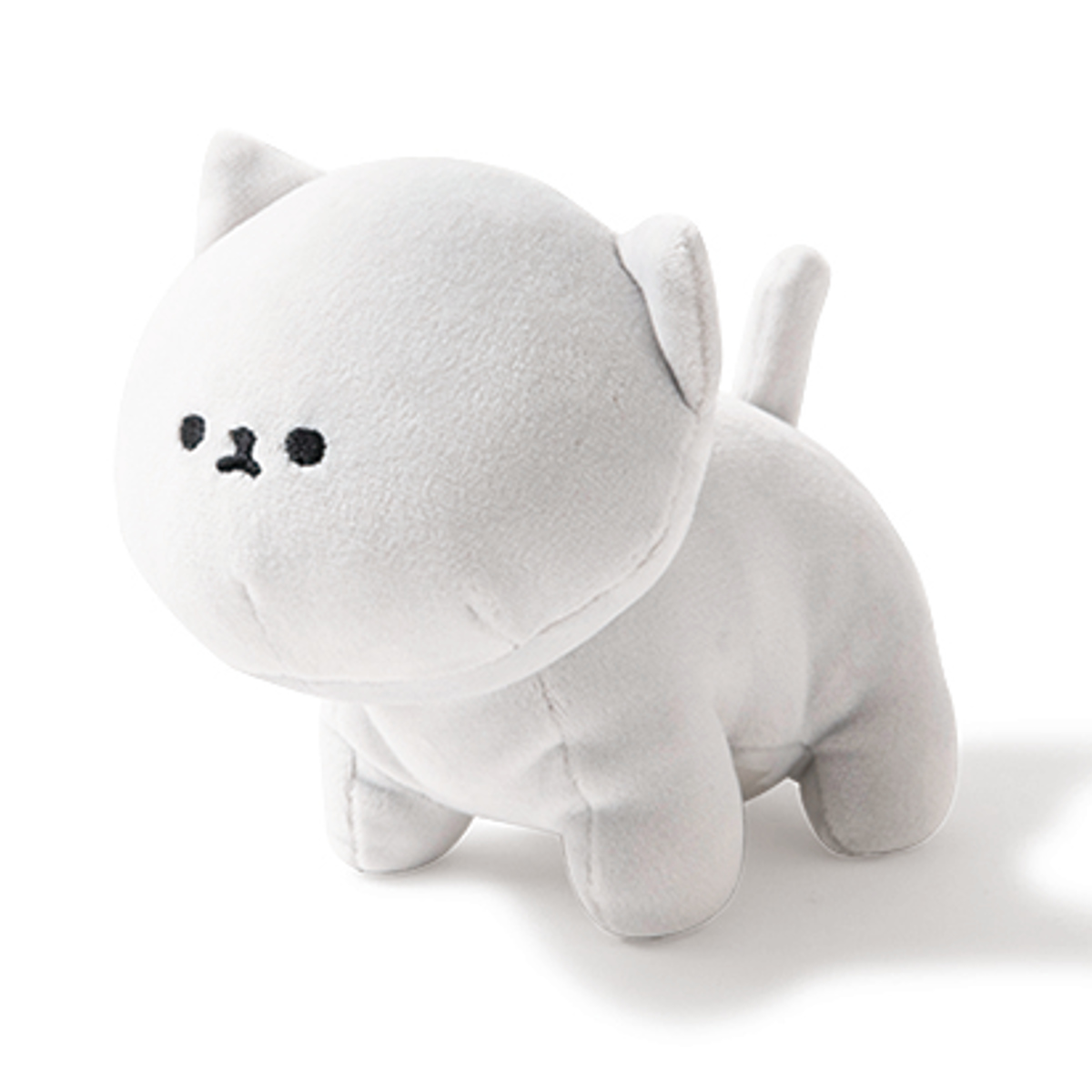 mofmofriendsの商品一覧 通販 - Yahoo!ショッピング