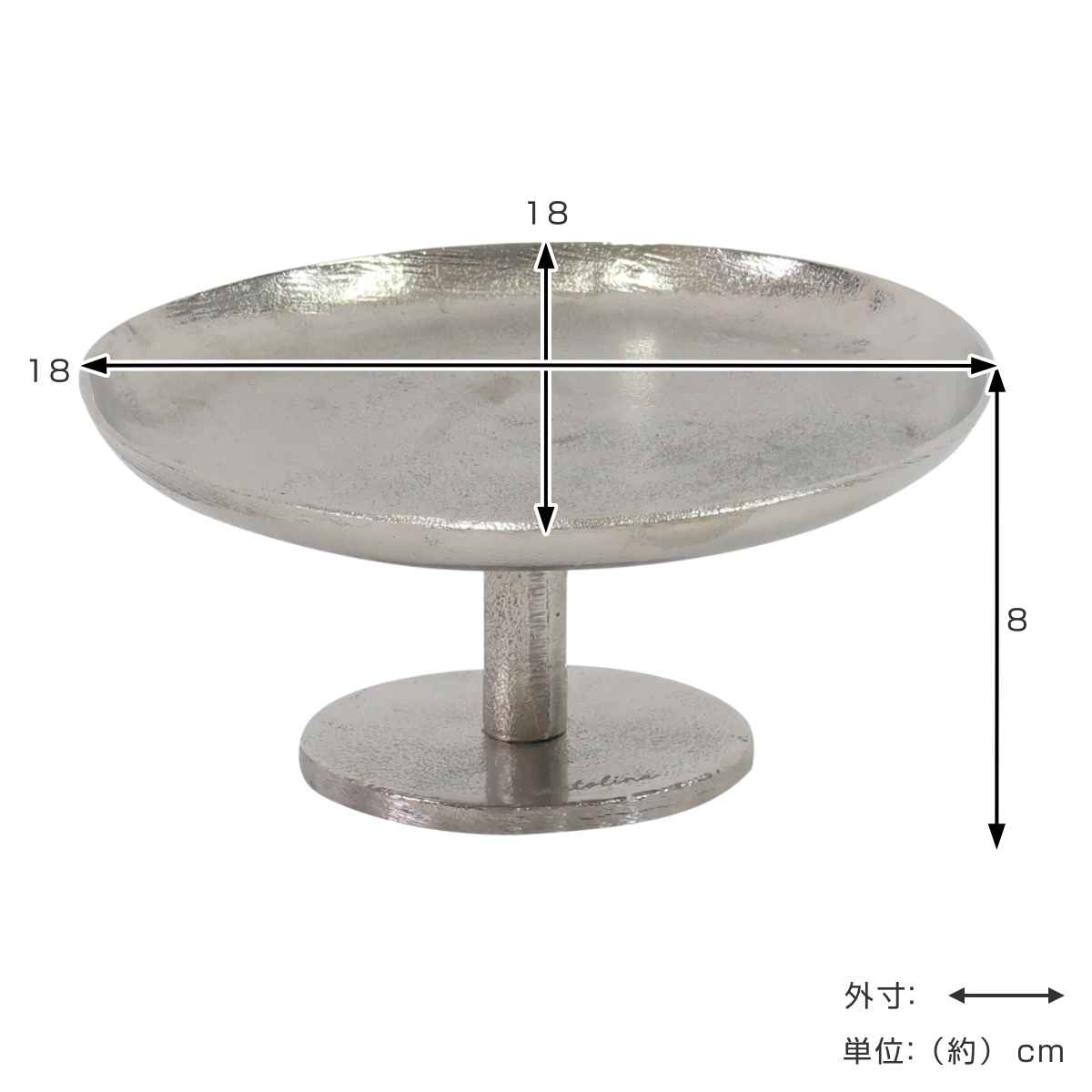 433697-sz.jpg