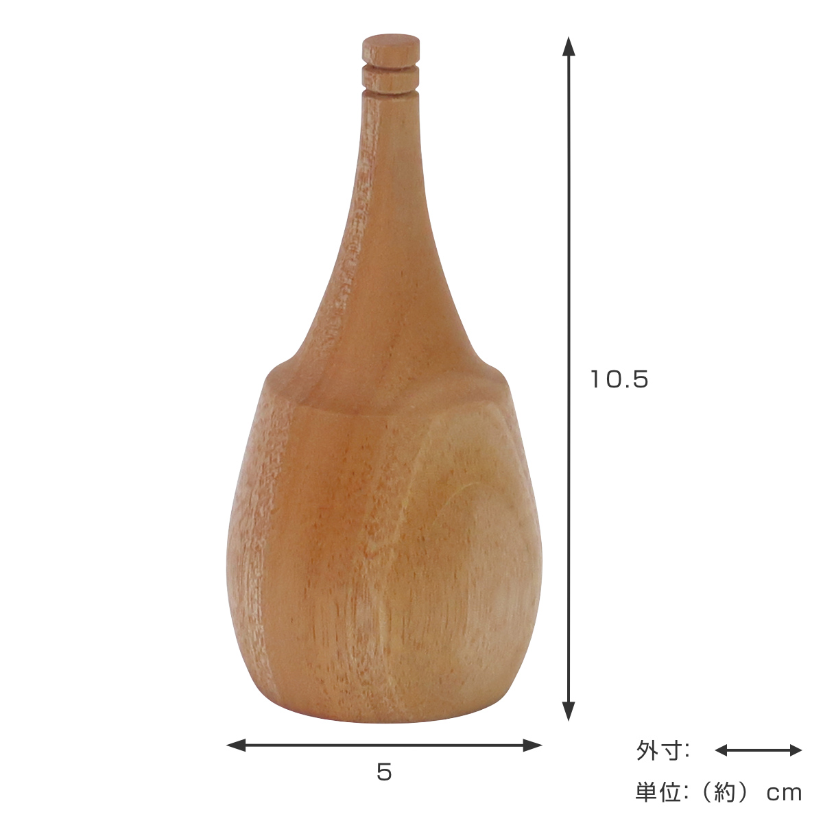 433707-sz.jpg