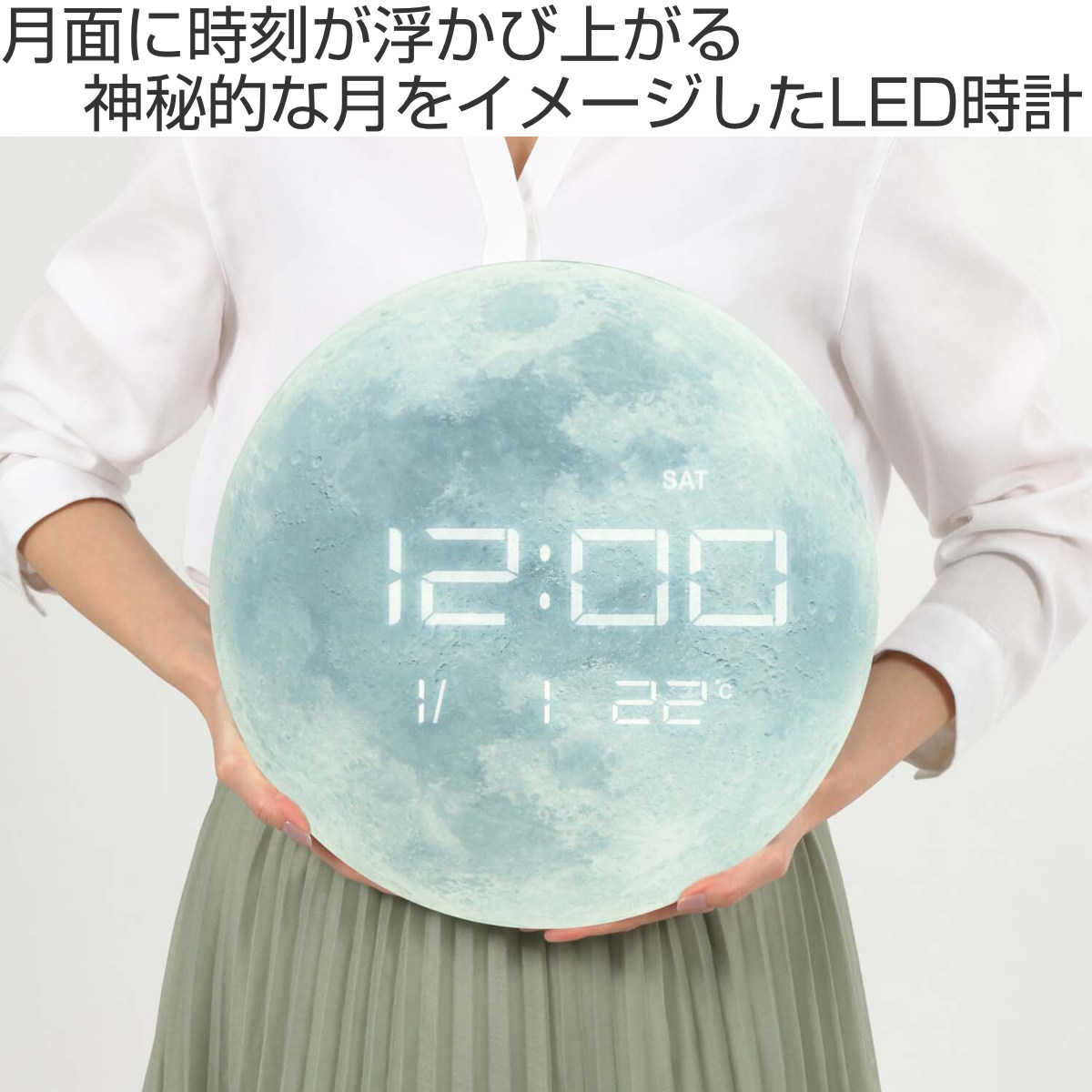 ★大きい置時計 高さ約35.5cm 置時計 | 230.50.R30.791 | 真鍮 | 未使用品| メンズ│マシュー