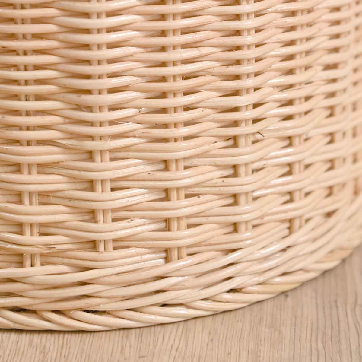 ★美品★入手困難★ TAD ★タッド 楽天市場】ディープパラドックス キッド ダディ 1.2g #1