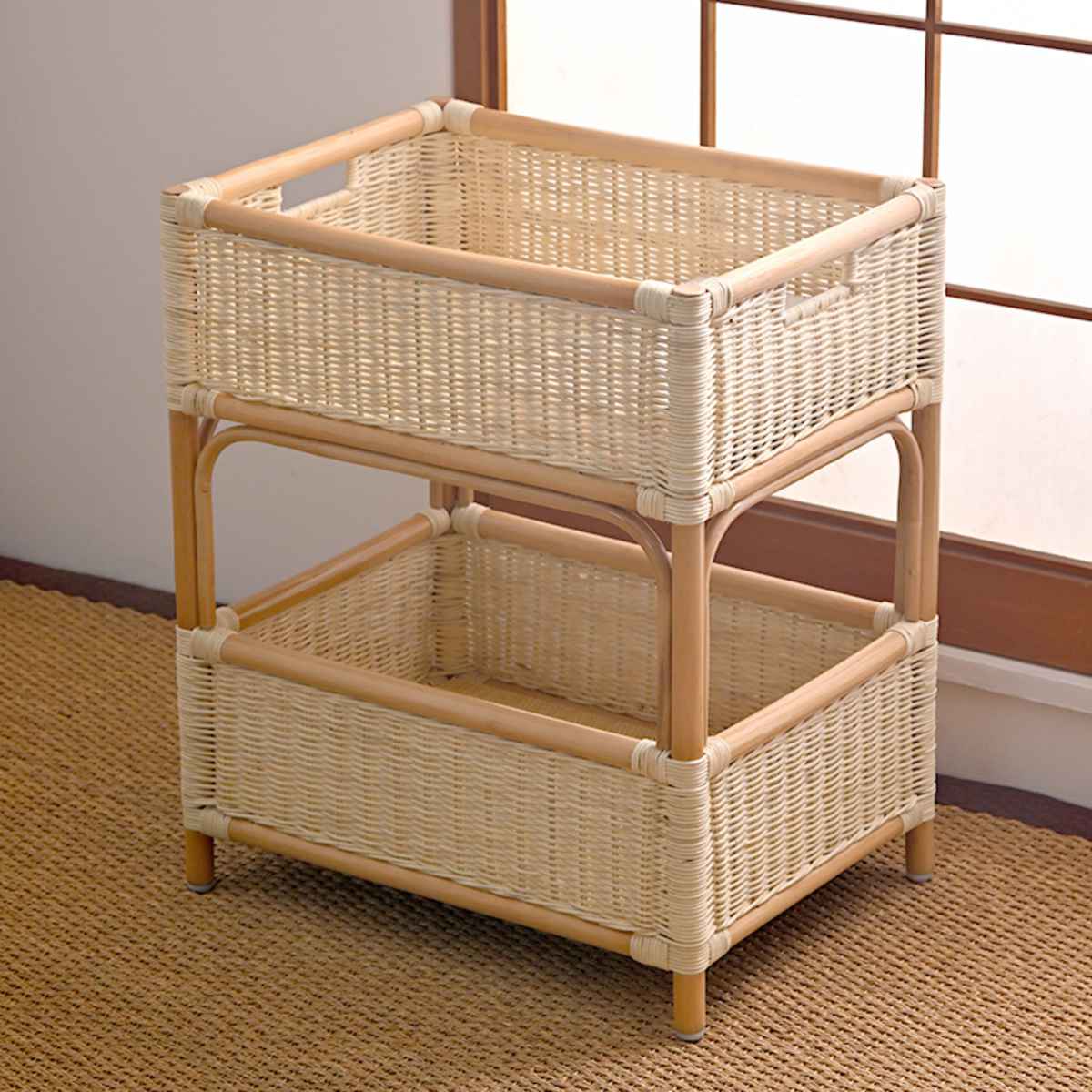 籐 ランドリーラック」の人気商品一覧 | 安い商品を通販サイトから探す