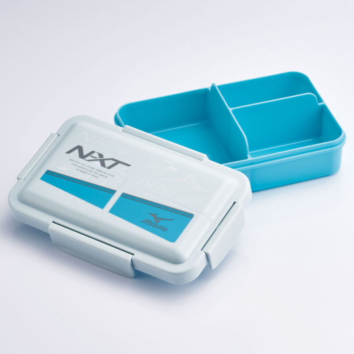 いちごTupperwareタッパーウェアシステムドロワー等3品おまとめ Tupperware（タッパーウェア） デコレーター 3個セット サイズ
