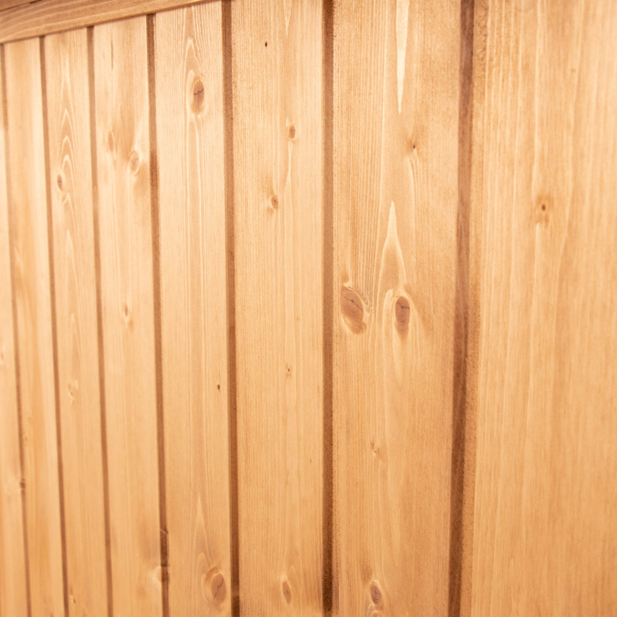 バーカウンター カントリー調 パイン材 Farmer 幅90cm （ カウンター