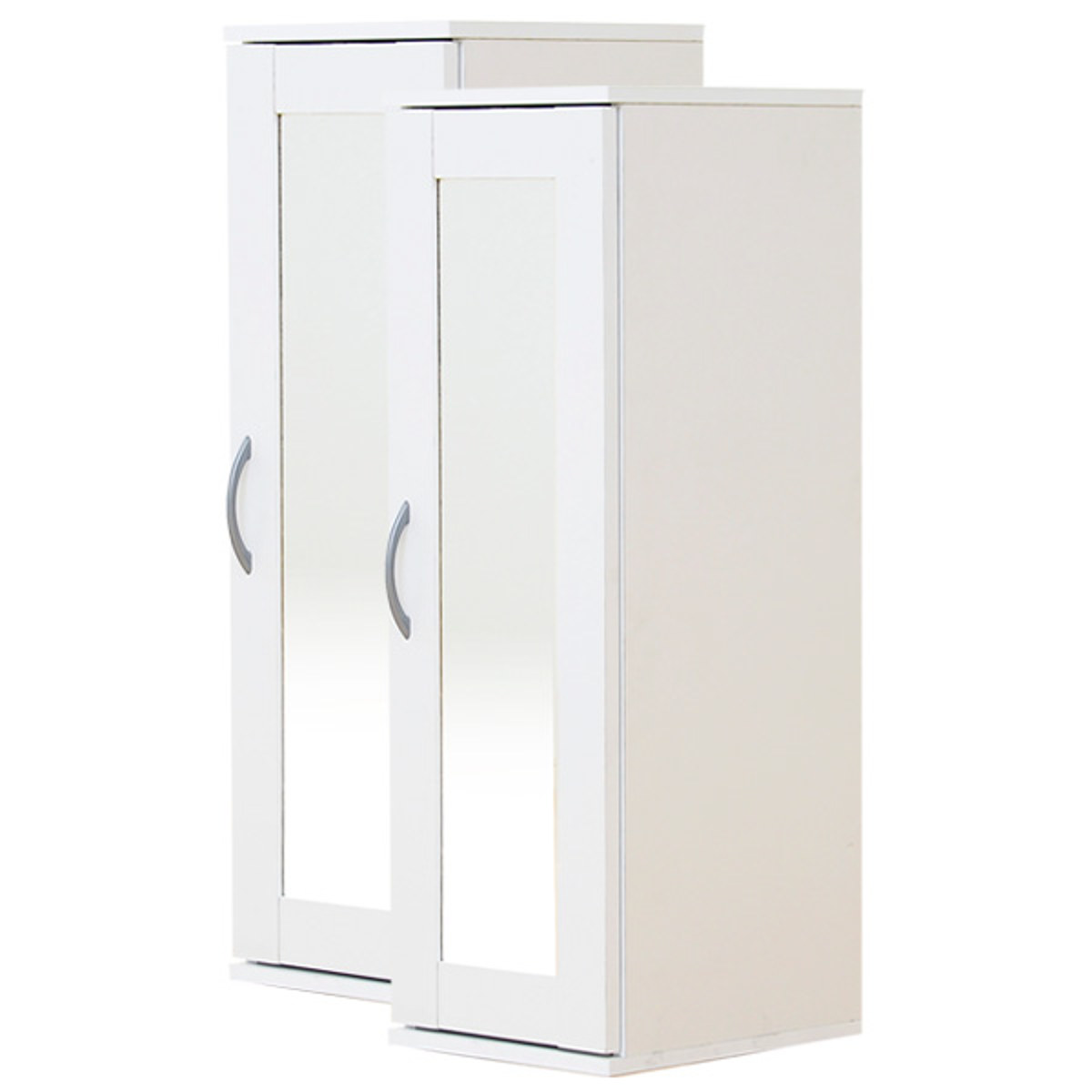 ホームテイスト（HOME taste） シューズラック 省 スペース 高さ90cm