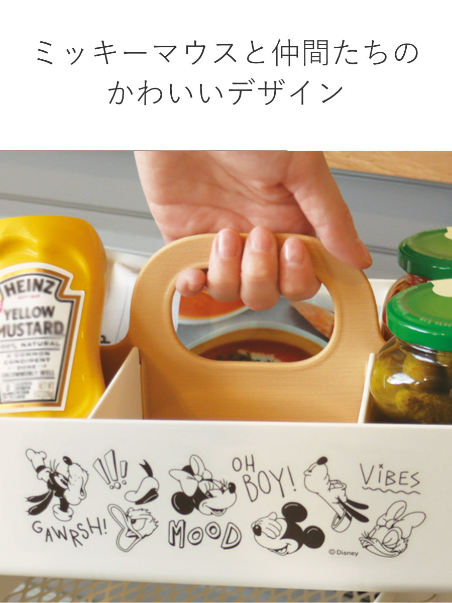 ディズニー 小物入れ ミッキー＆ミニー CAMEONYX USA ディズニー 小物