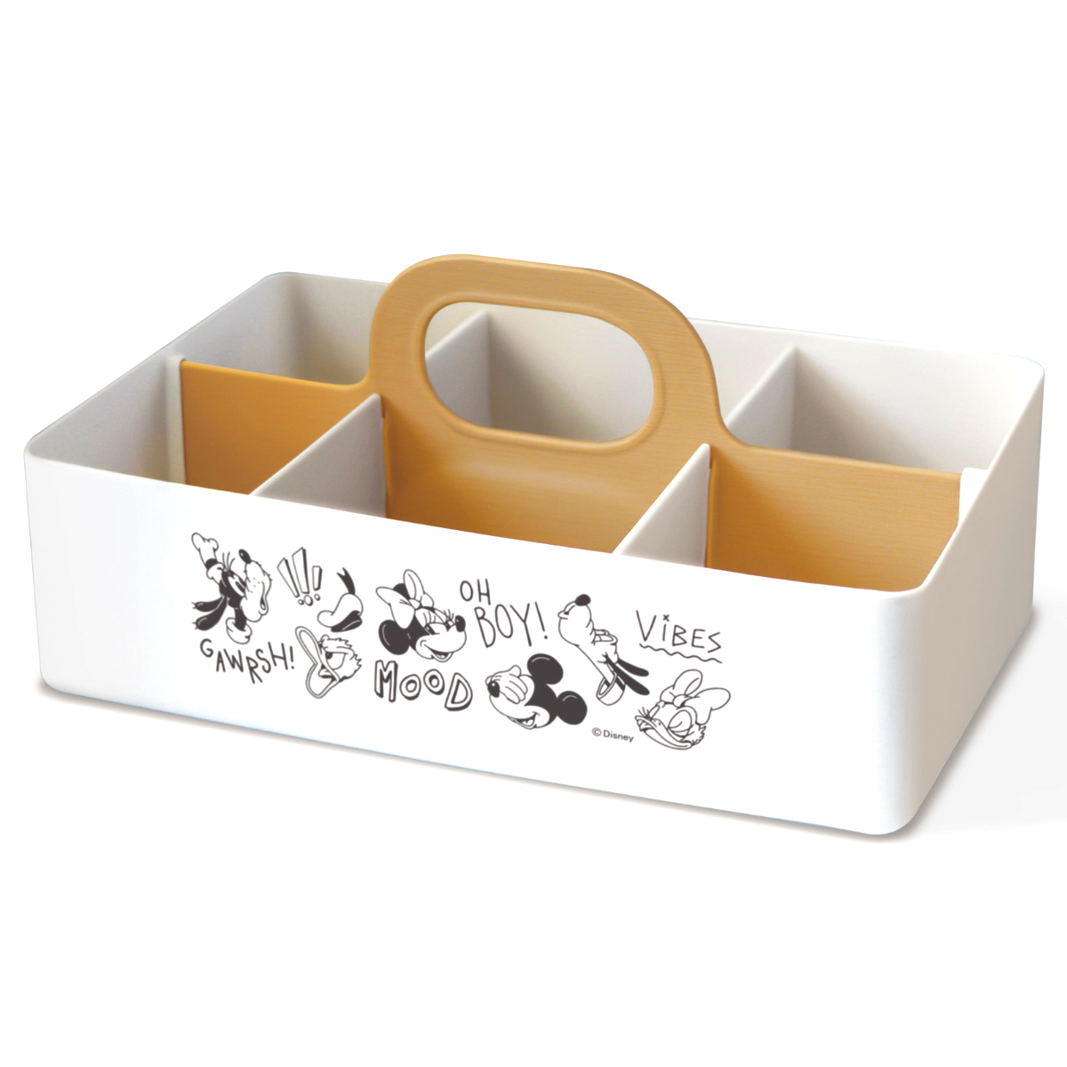 ミッキー 衣装ケース（家具、インテリア用品）のおすすめ人気商品一覧