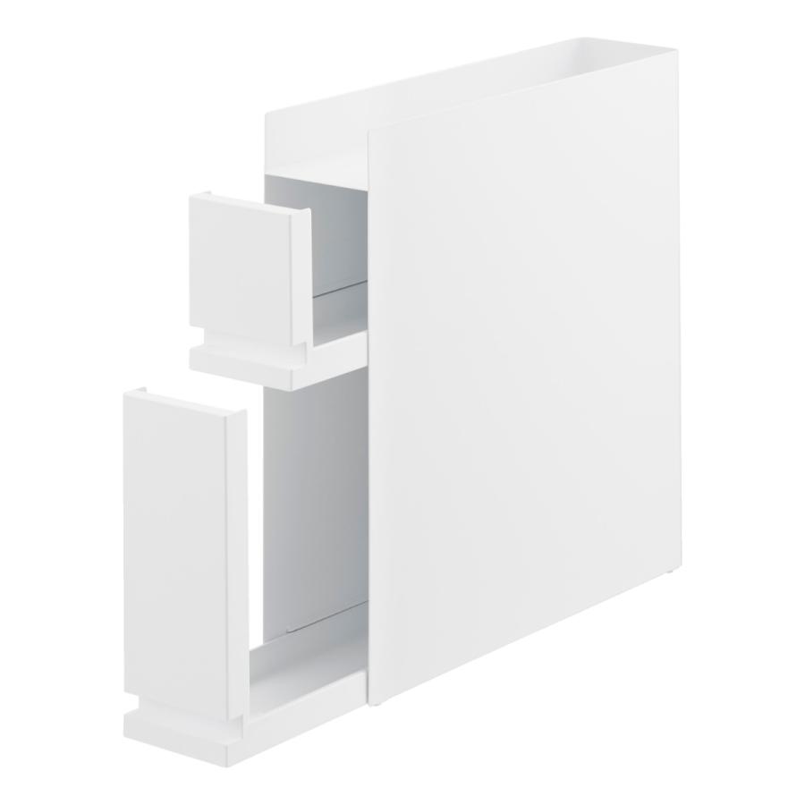 tower 調味料ラック｜キッチン収納、ラック｜キッチン、日用品、文具