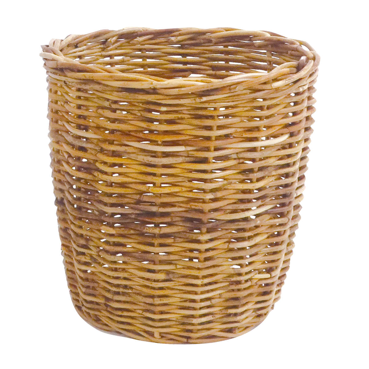 Creer 鉢カバー アラログ鉢カバーL 直径30×高さ28cm （ かご カゴ 収納