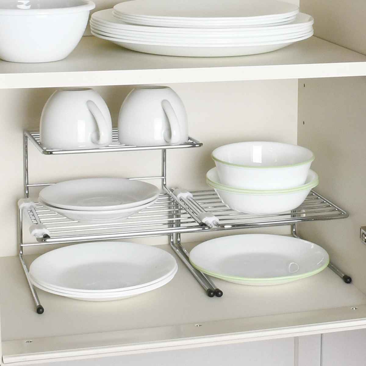 ロッタさまご予約ページ♡ 置き掛け両用　ディッシュラック リビングート ヤフー店 - ディッシュラック｜Yahoo!ショッピング