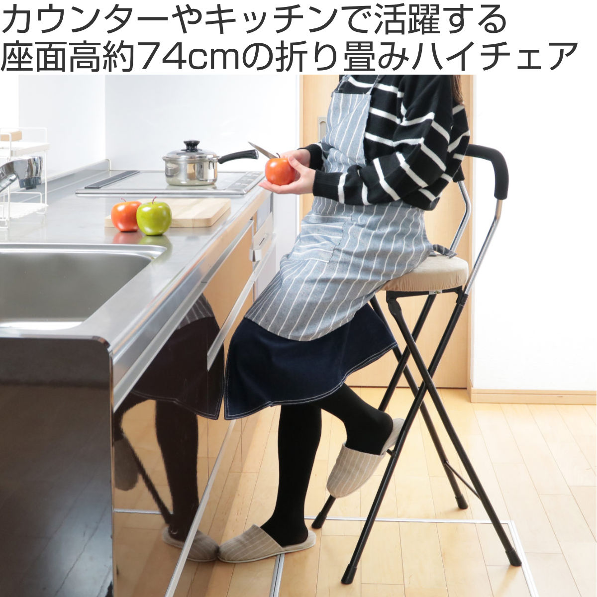 クロダオルガン content Organ D4330椅子付き クロダオルガン content Organ D4330椅子付き