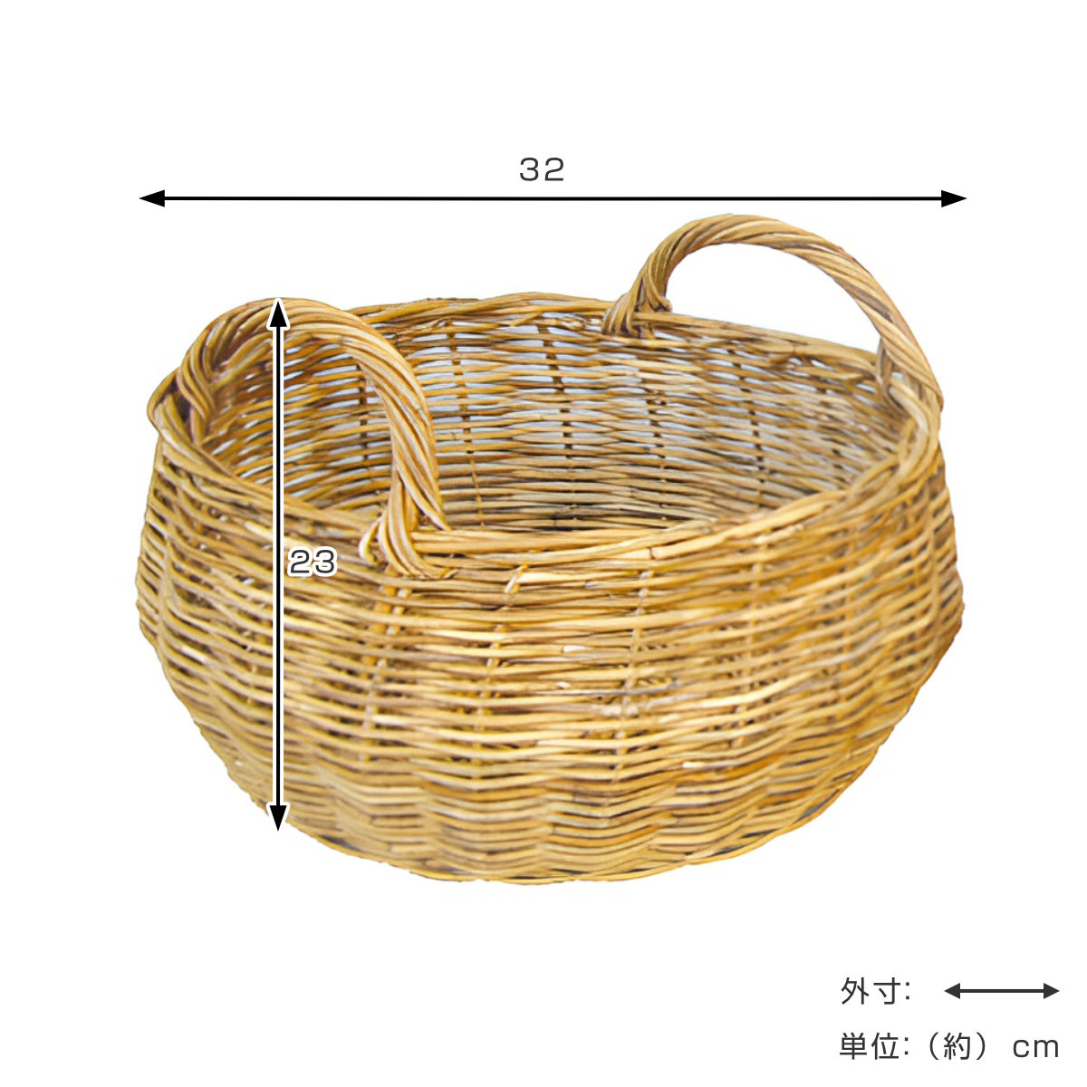 435114-sz.jpg
