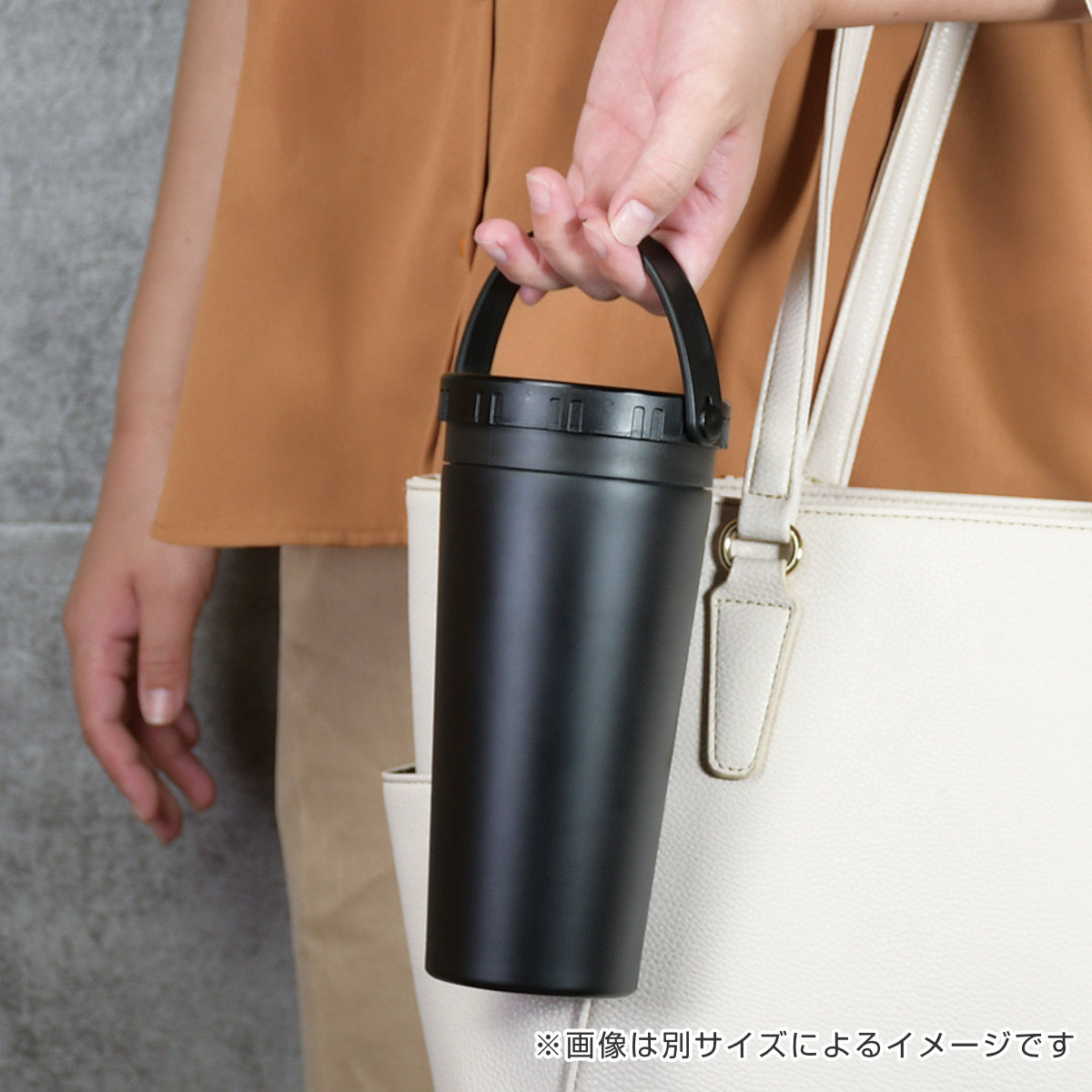 Amazon.co.jp: イクイノックス 引退記念 カフェタンブラー