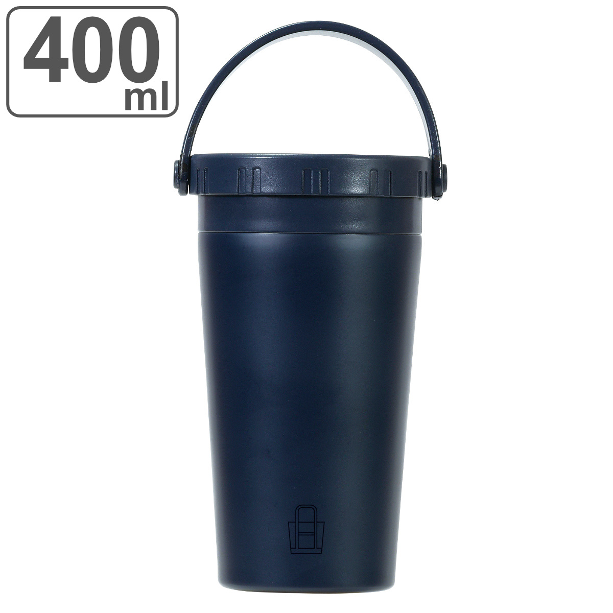 イクイノックス 引退記念 カフェタンブラー キャップ 保冷トートバッグ Amazon.co.jp: イクイノックス 引退記念 カフェタンブラー