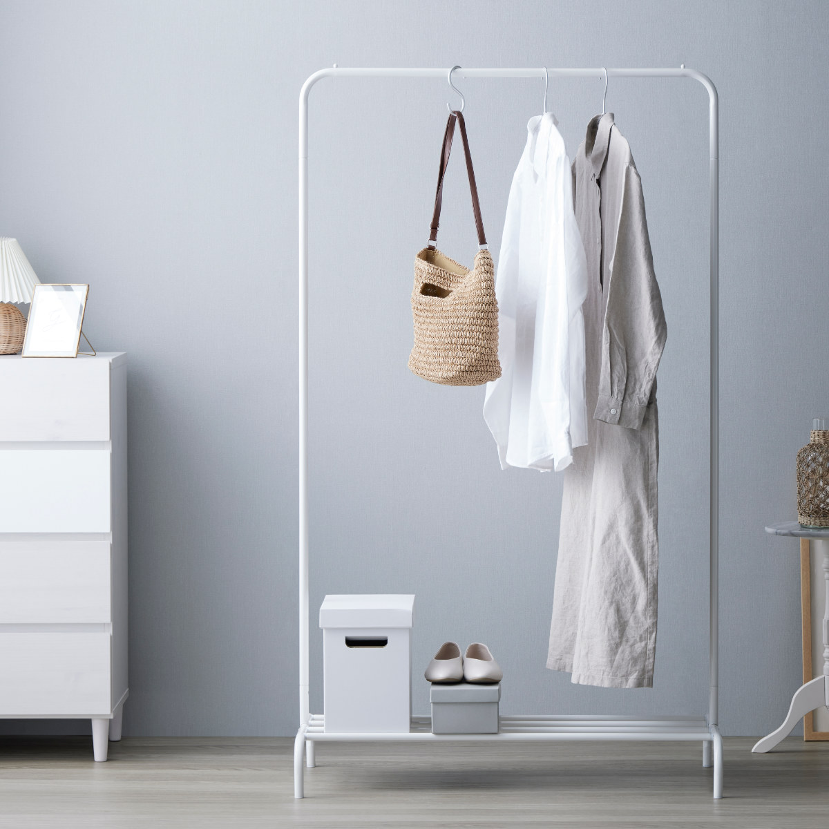 シングル ハンガーラック」の人気商品一覧 | 安い商品を通販サイトから