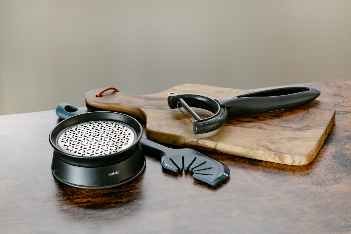 閲覧用　スパチュラ ウィザーライフサイエンス ディスポスパチュラ smartSPATULAS 透明 1本