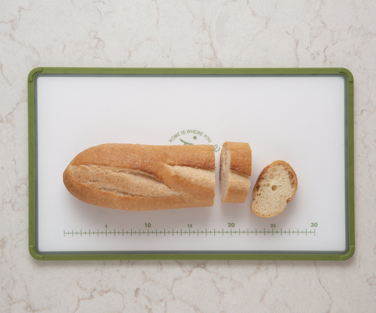 まな板 LL イラストパレット 食洗機対応 (...の詳細画像1