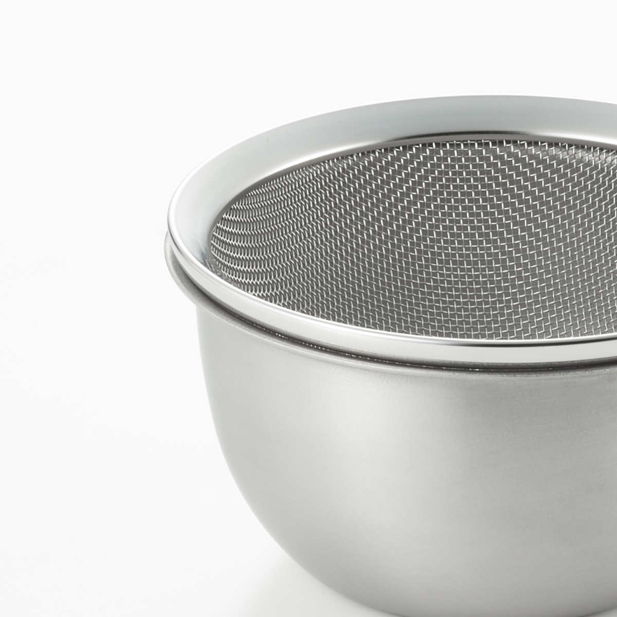 ステンレス製ボウルまとめ売りです。16点 大サイズ ステンザル1点、他