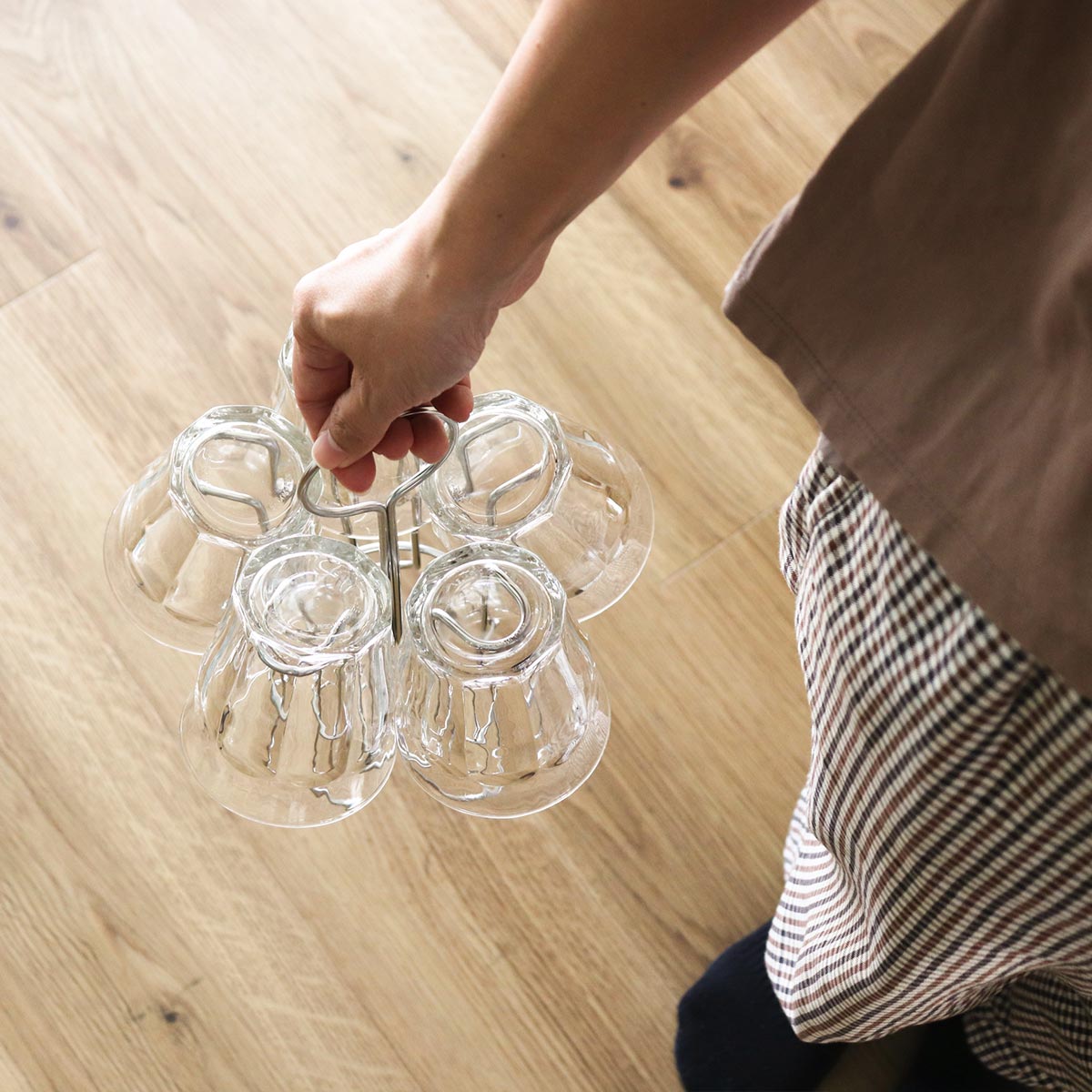 スタンドグラス yu1-ss001w_2_600x600.jpg?v=