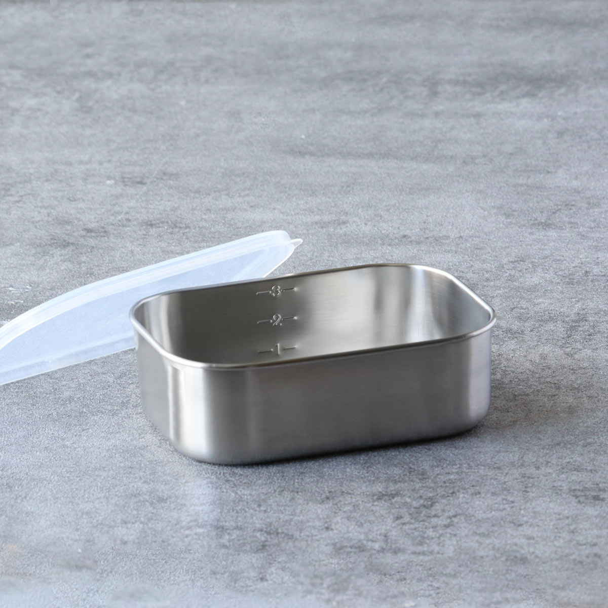 美容器具 噴霧容器15(未滅菌) 08-2950-0101 本体：乳白／キャップ：青 エムアイ