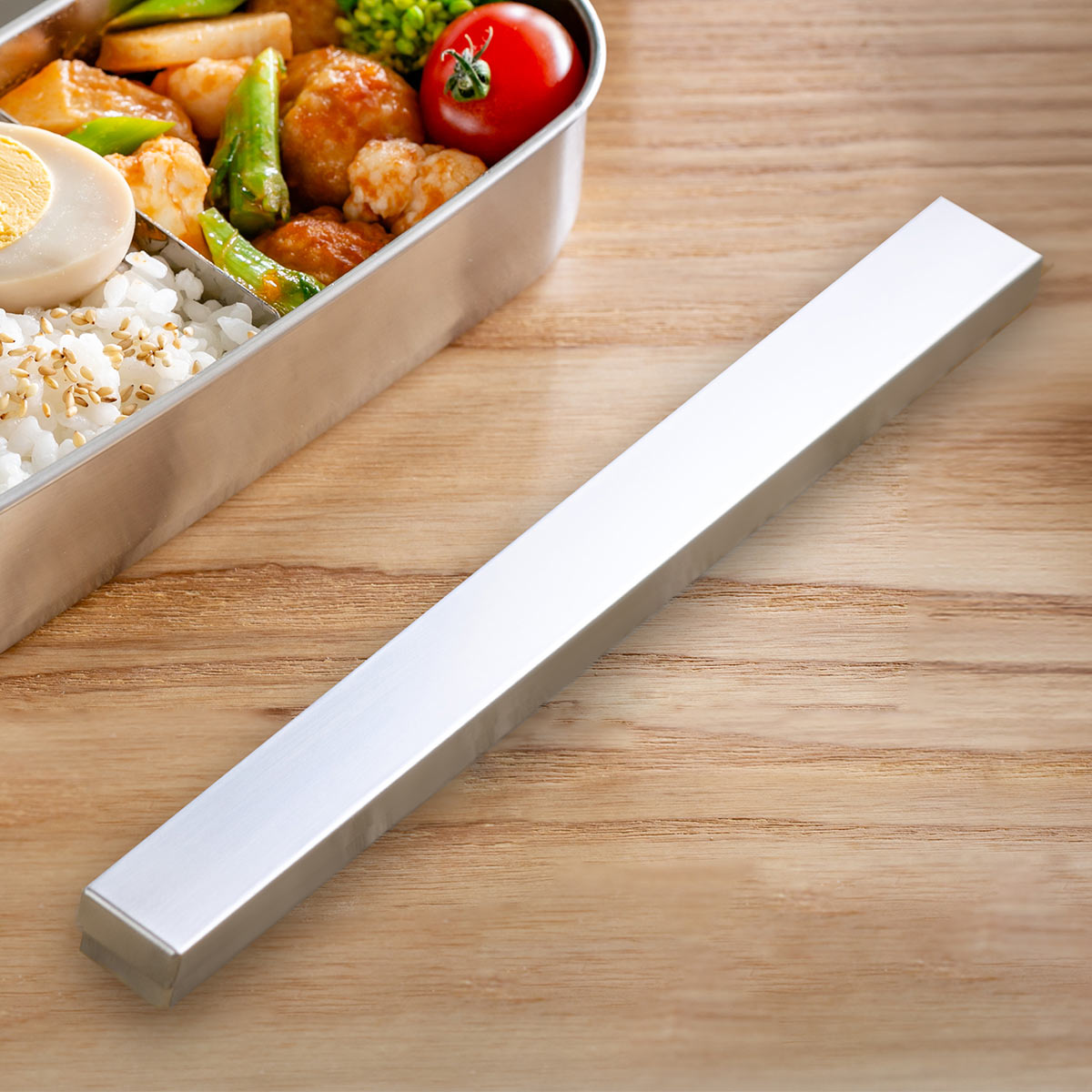 工房アイザワ UTILE 箸箱 S （ 箸入れ 箸ケース お箸ケース はしいれ