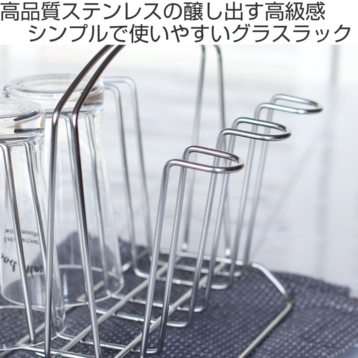 Yamazaki 隠せる調味料ラック タワー ホワイト(6003)