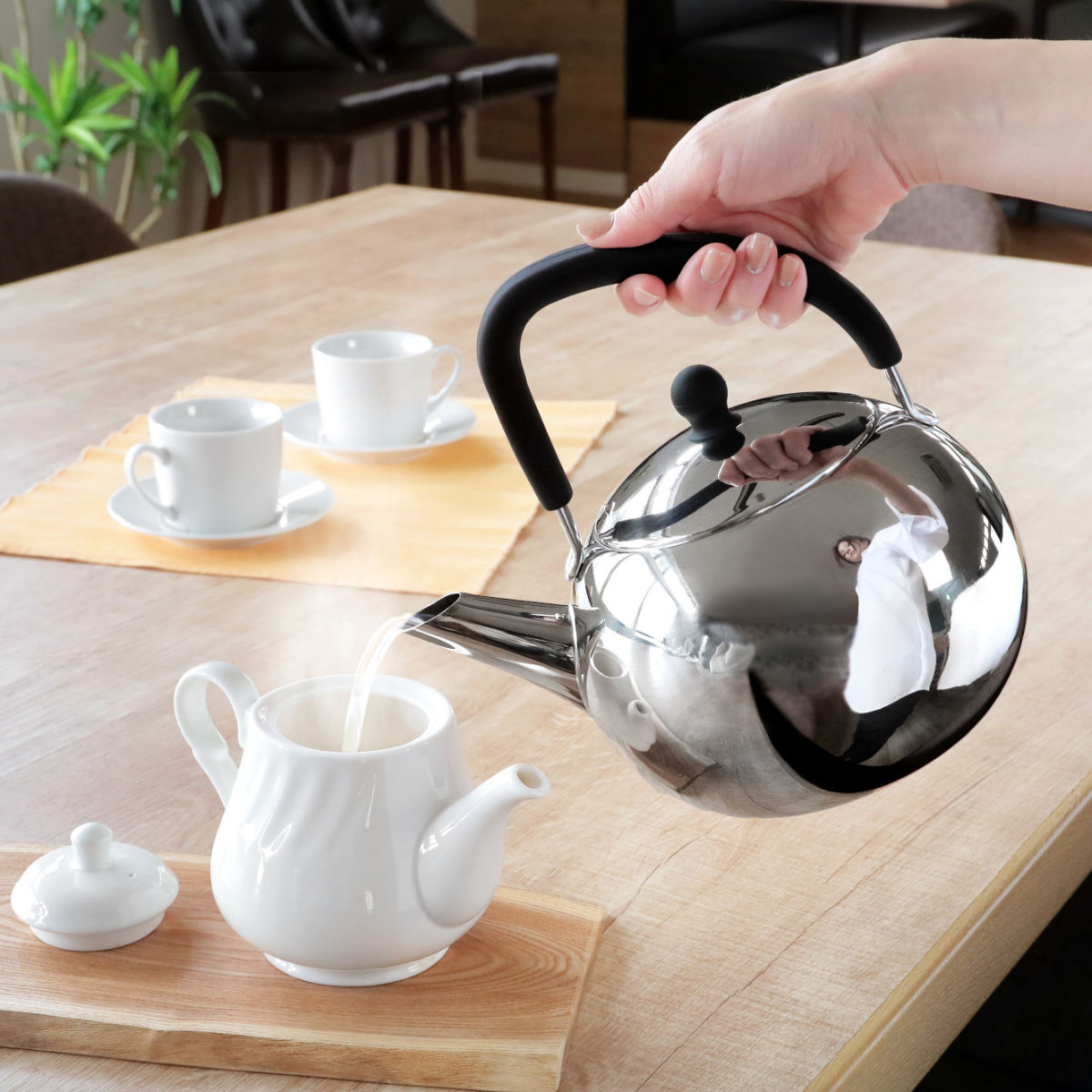 銀瓶 382g 丸型 銀瓶 382g 丸型 銀瓶 382g 丸型 銀瓶のYahoo