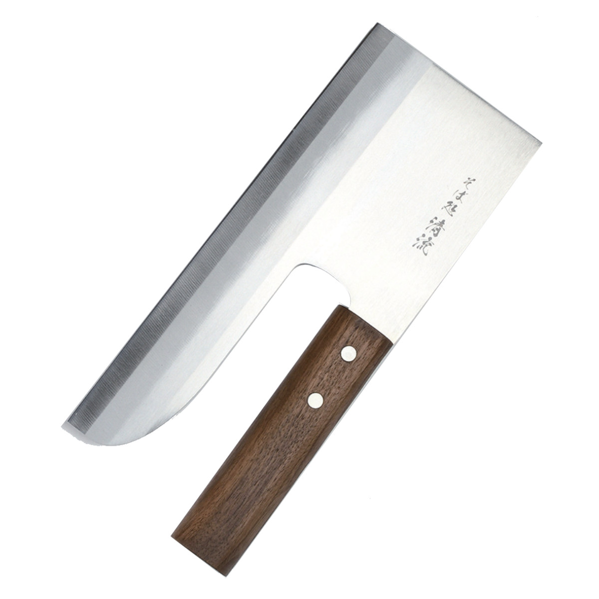 そば切り包丁」の人気商品一覧 | 安い商品を通販サイトから探す - 価格.com