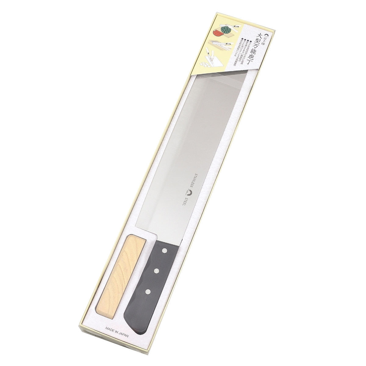 なきり包丁」の人気商品一覧 | 安い商品を通販サイトから探す - 価格.com