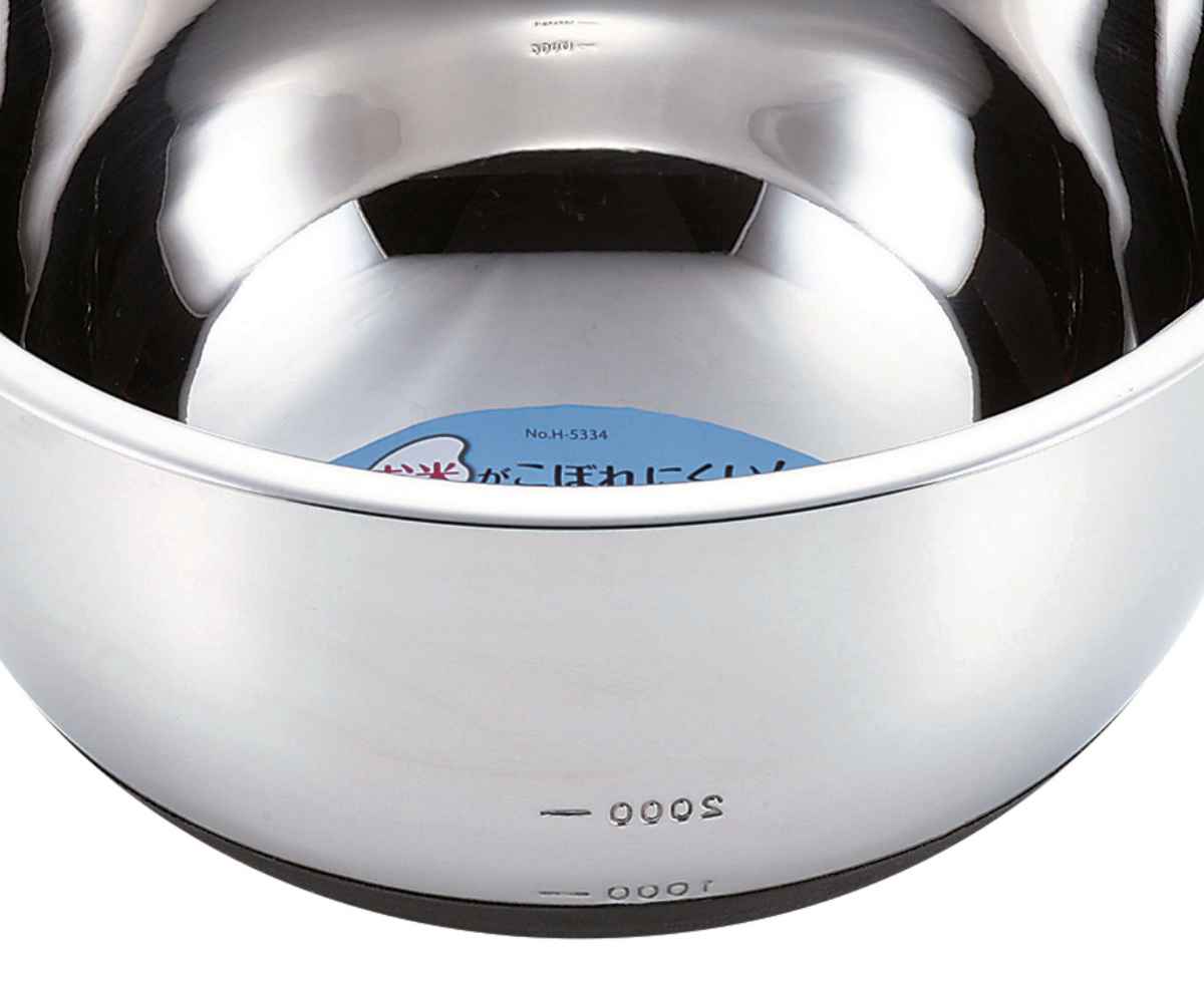 �ĂƂ��{�E�� 24cm �X�e�����X�� ���؂���t�� �������t�� �����V���C�� �i �{�E�� ���ă{�E�� �Č����{�E�� �Č����p�{�E�� �Č����{�[�� �ĂƂ� �j �֘A�摜2