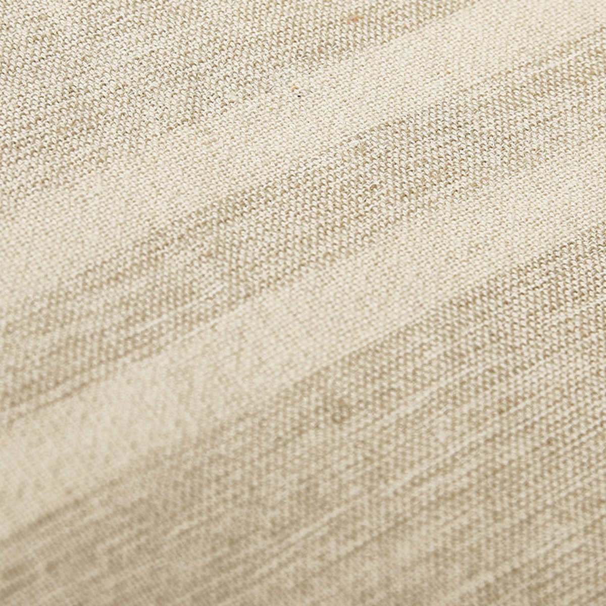 マルチカバー リューココリーネ 150×260cm コットンリネン 巾着バック