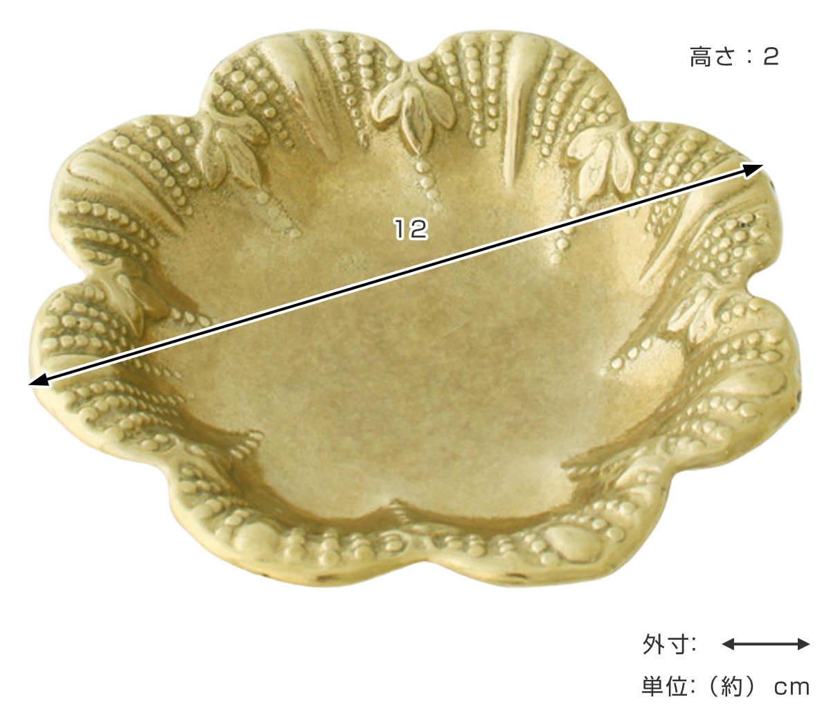 435590-sz.jpg
