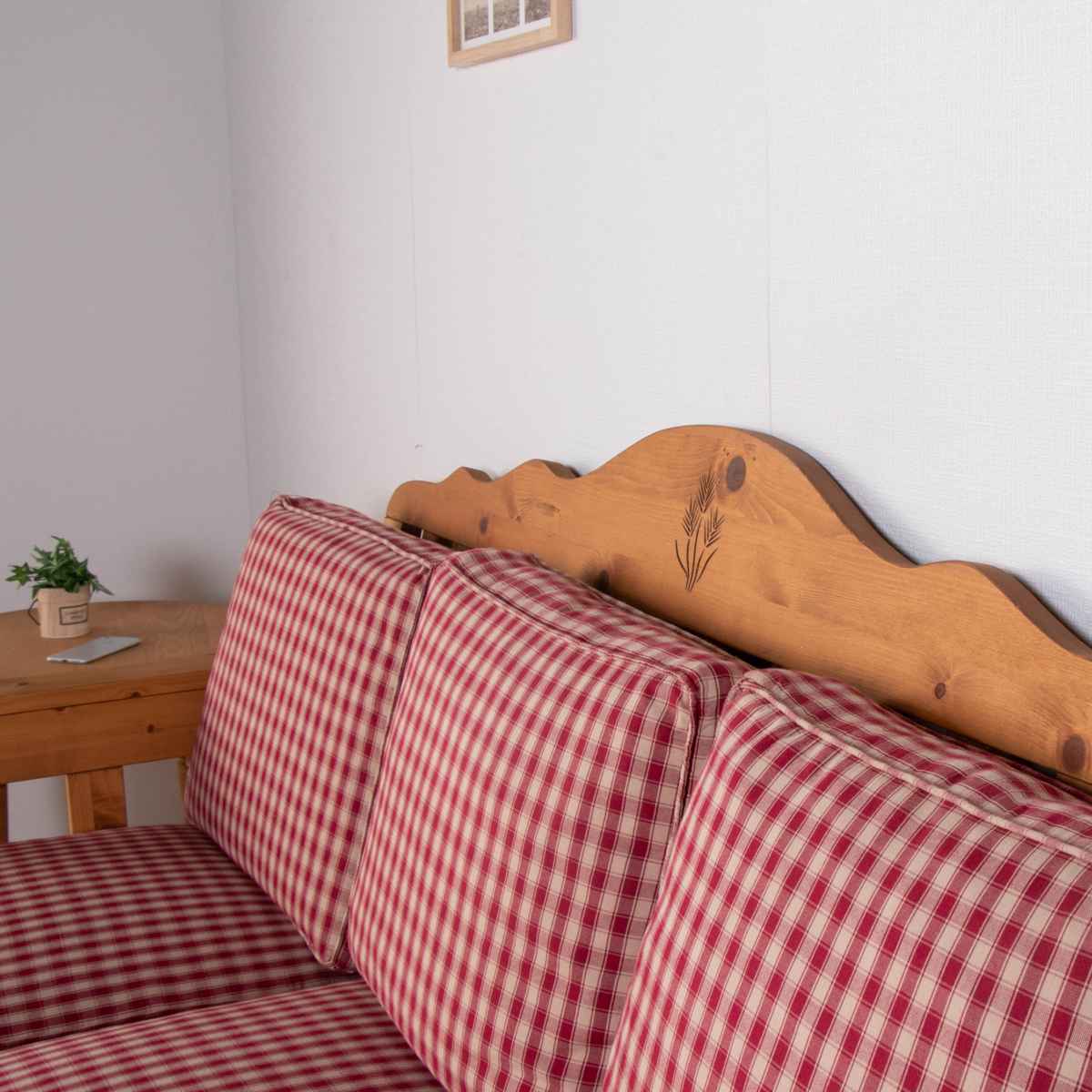 展示品❗3.5人掛けソファ　ファブリック　幅185cm　北九州市福岡市限定 展示品❗3.5人掛けソファ ファブリック 幅185cm 北九州市福岡市限定