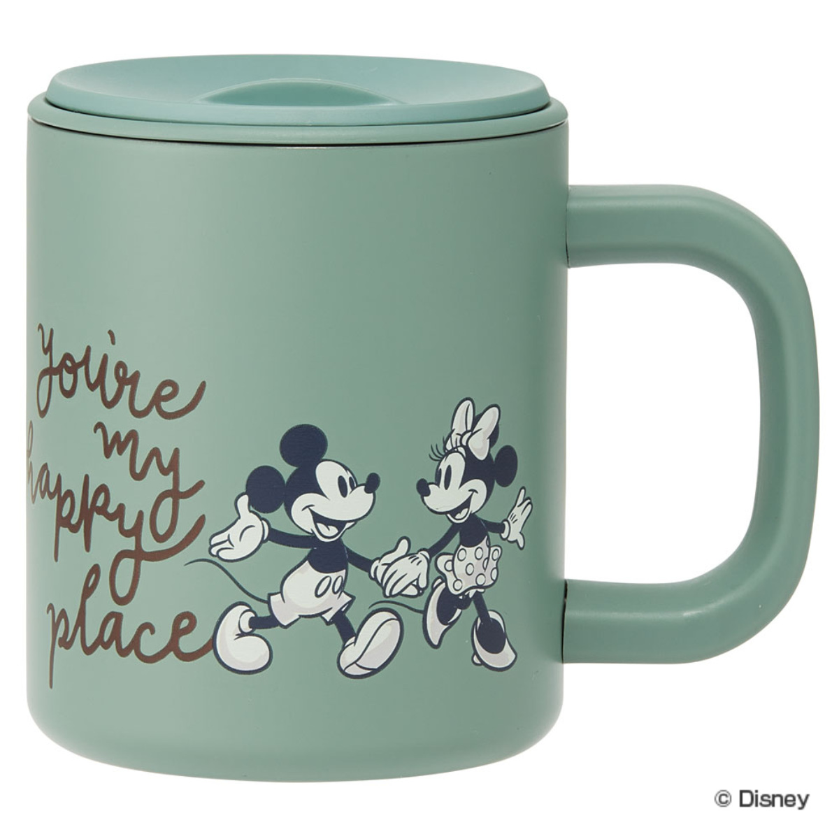 スケーター マグカップ 330ml 真空断熱 ステンレス （ ステンレスマグ