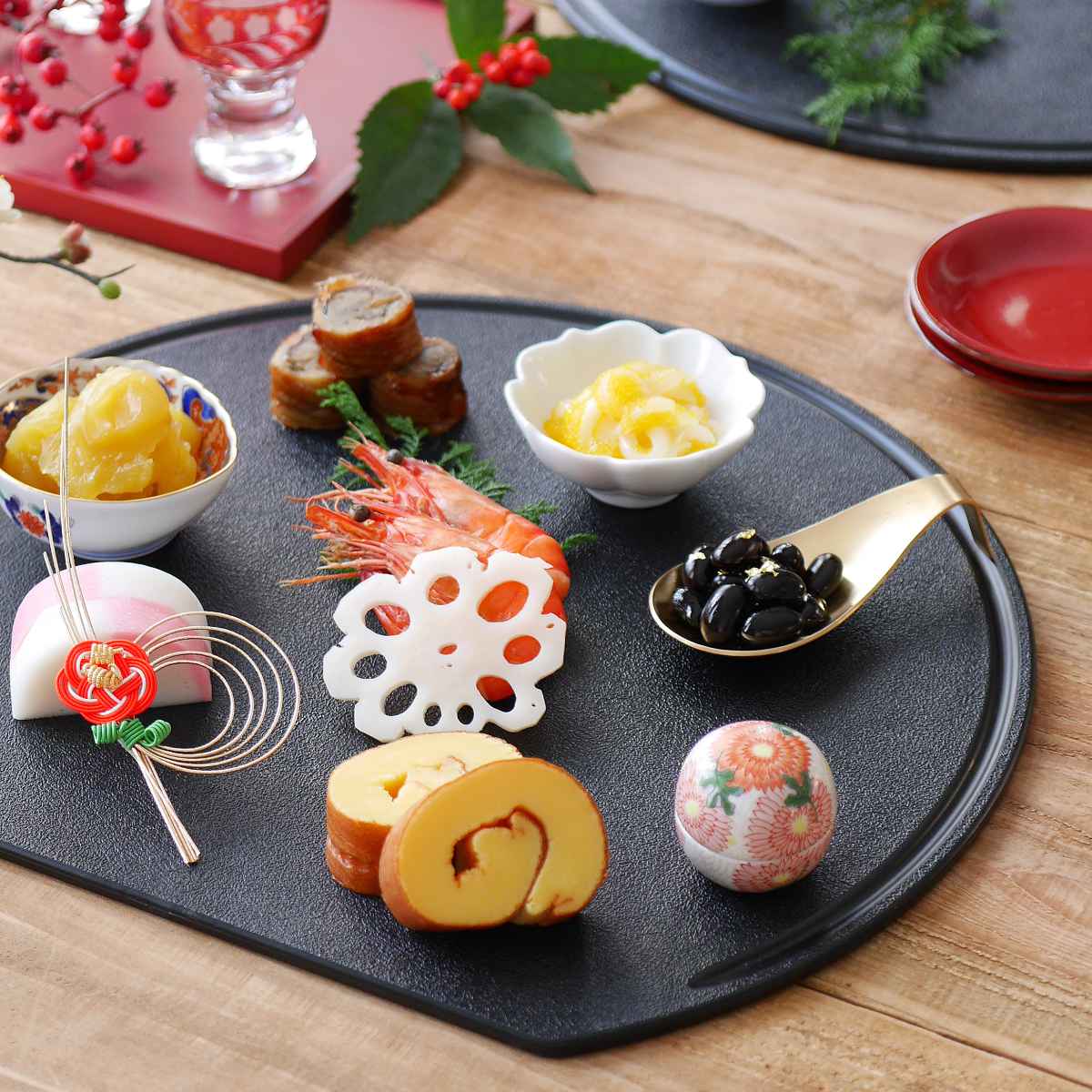 まな板 半円型 SUMINO 抗菌 エラストマー 食洗機対応 日本製