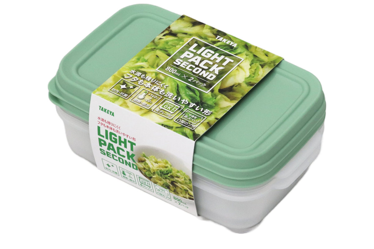 食品保存容器セット ブラック 日本タッパーウエア株式会社の商品 食品保存容器セット ブラック 日本タッパーウエア株式会社の商品