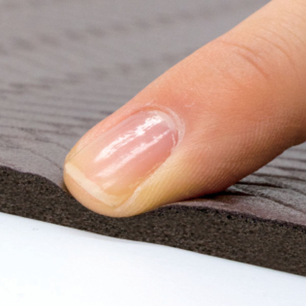 キッチンマット ズボラ ワイド 60×240c...の詳細画像4