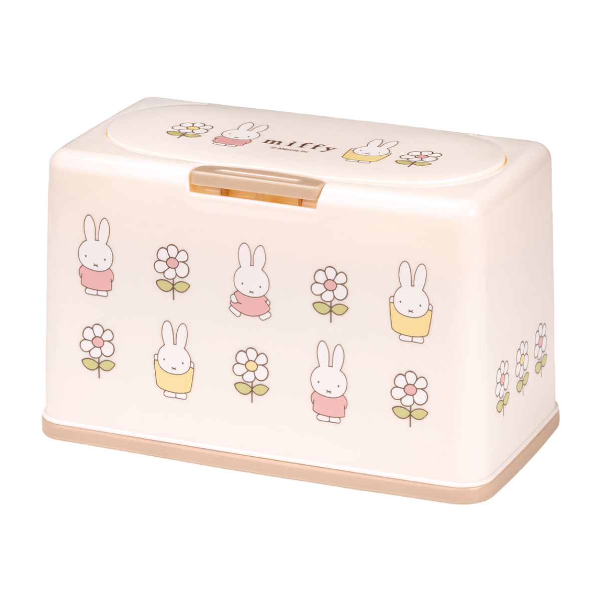 スケーター マスク ケース 抗菌マスクストッカー キャラクター