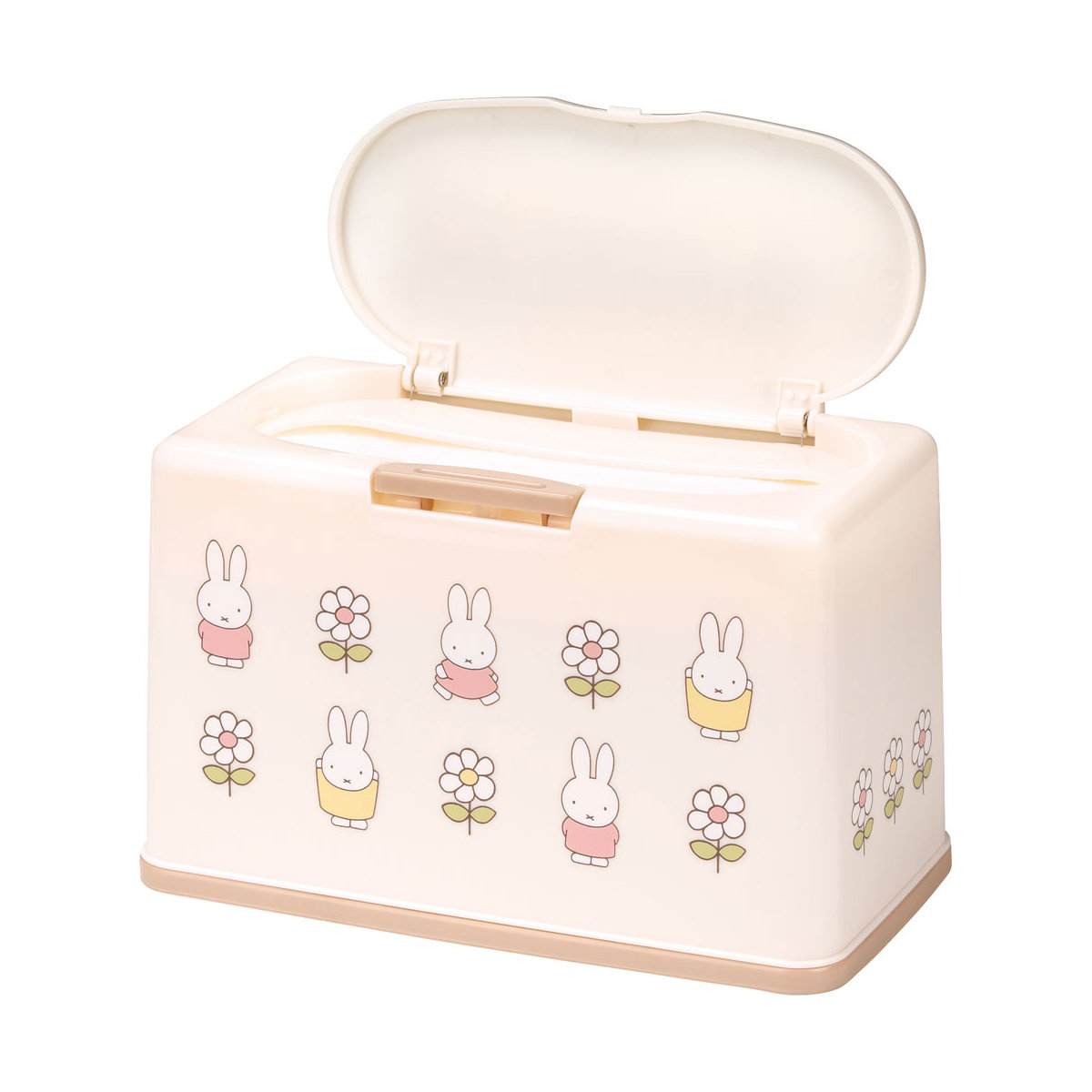 スケーター マスク ケース 抗菌マスクストッカー キャラクター
