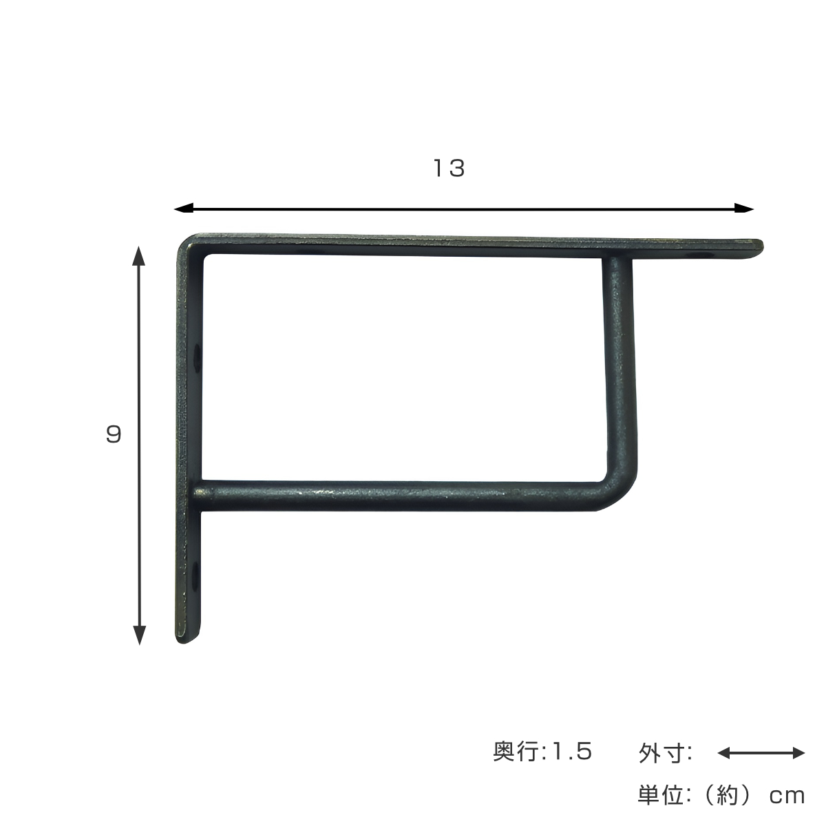 364-407top.jpg