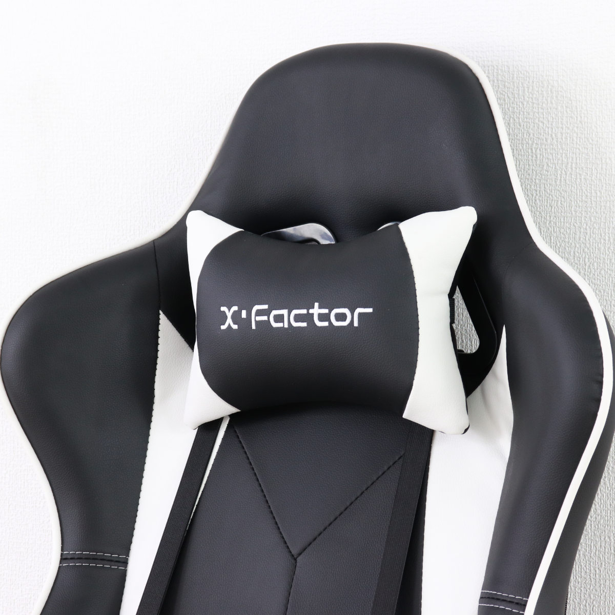 ゲーミングチェア 座椅子 疲れにくい 座面高18cm 回転 （ ゲーミング座椅子 ゲーム 専用 椅子 パソコン チェア ） | ブランド登録なし | 17