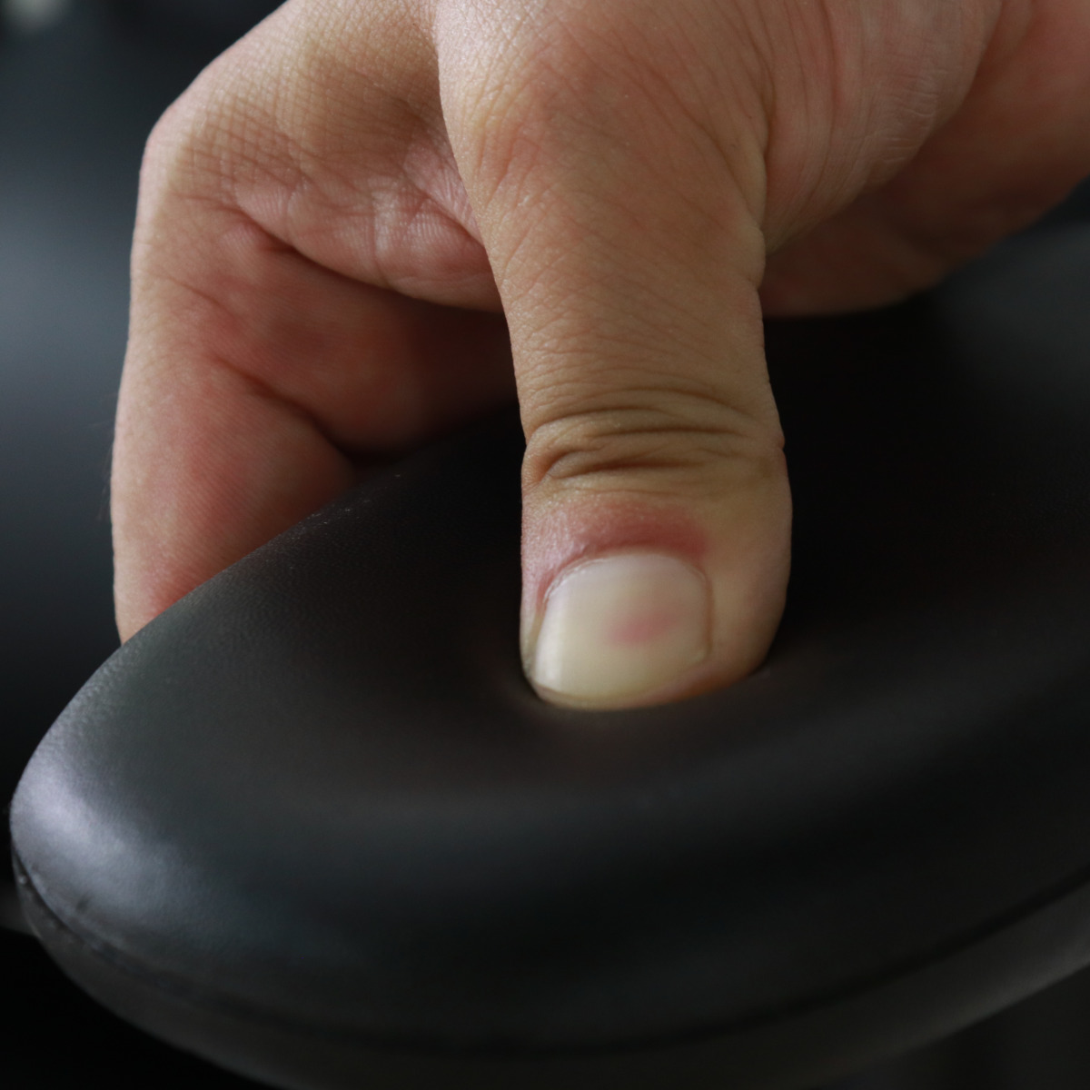 ゲーミングチェア 座椅子 疲れにくい 座面高18cm 回転 （ ゲーミング座椅子 ゲーム 専用 椅子 パソコン チェア ） | ブランド登録なし | 19