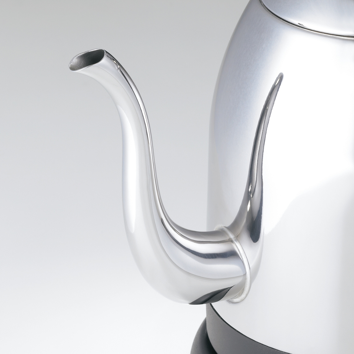 RUSSELL HOBBS（ラッセルホブス） 電気ケトル 0.8L カフェケトル