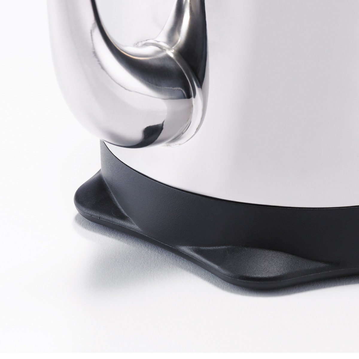 RUSSELL HOBBS（ラッセルホブス） 電気ケトル 1L カフェケトル