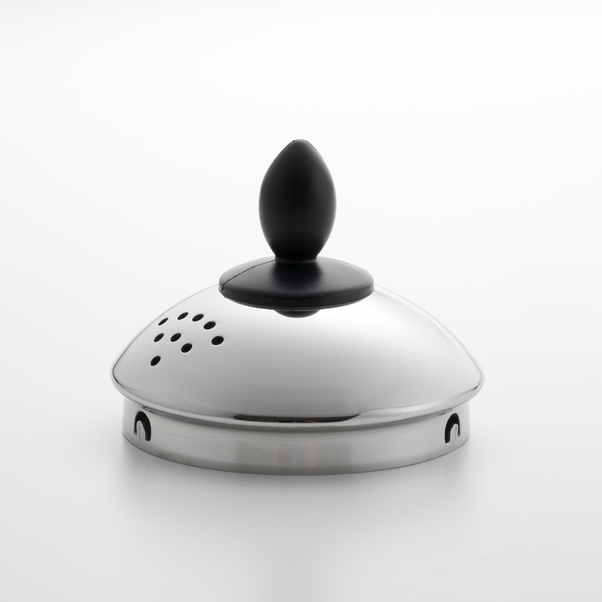 RUSSELL HOBBS（ラッセルホブス） 電気ケトル 1.2L カフェケトル