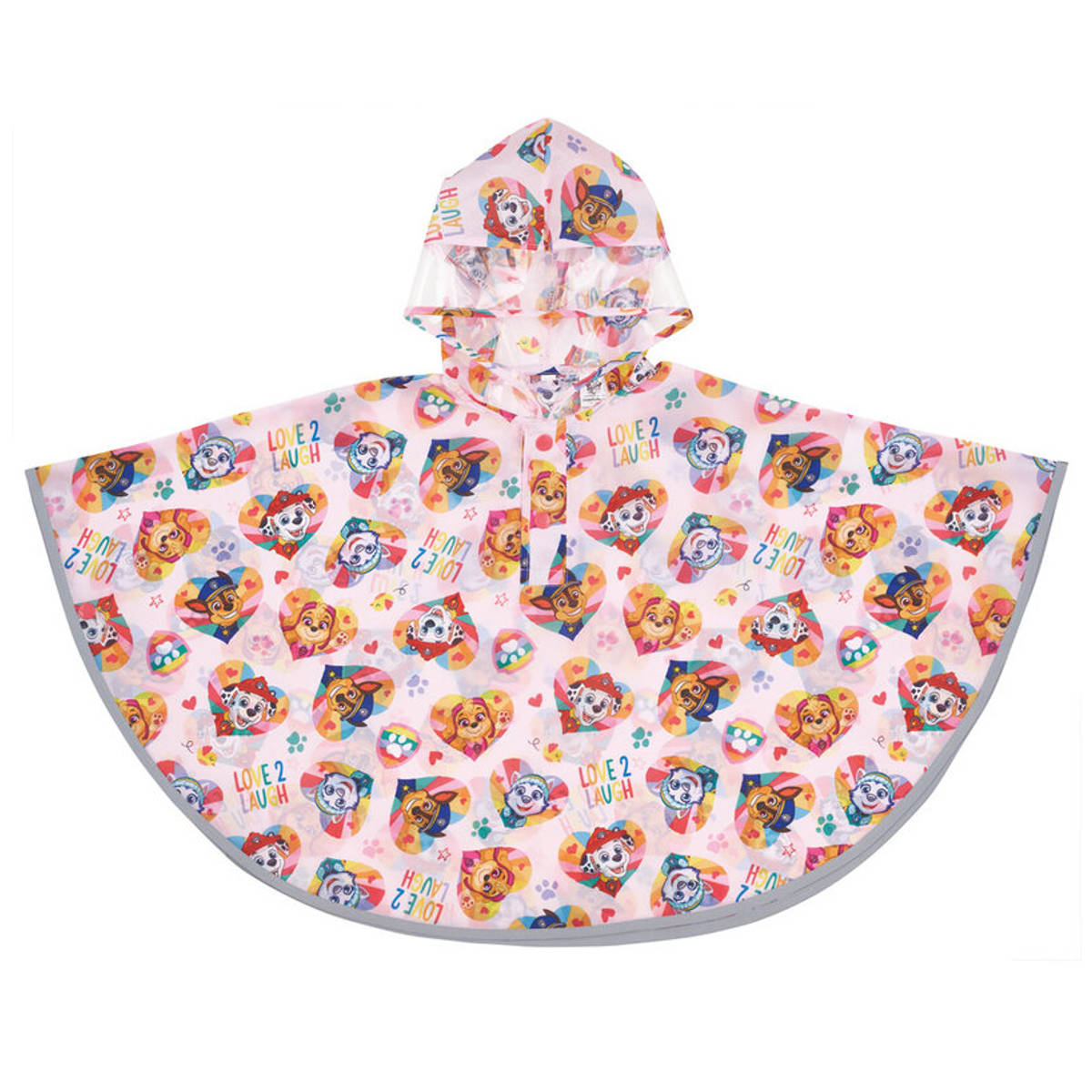 スケーター 雨具 子供 レインポンチョ キャラクター （ おさるの
