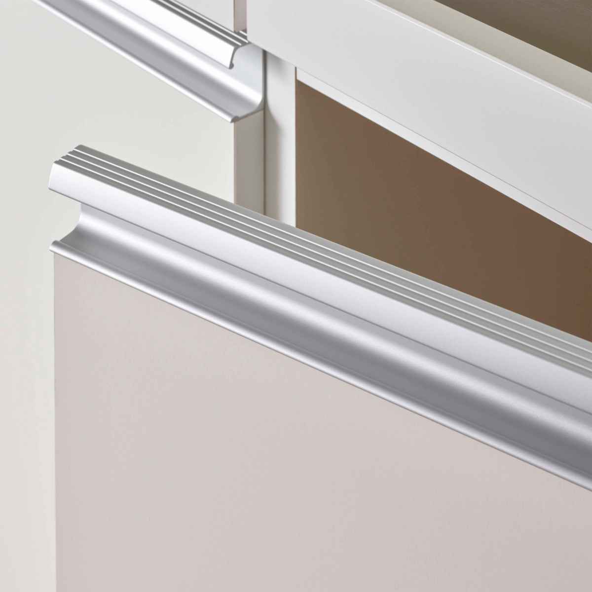 フナモコ（FUNAMOCO） キッチンカウンター ステンレス天板 フル